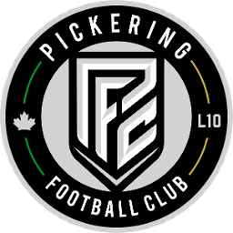 Pickering FC