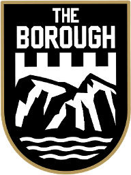 The Borough FC