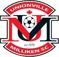Unionville Milliken SC