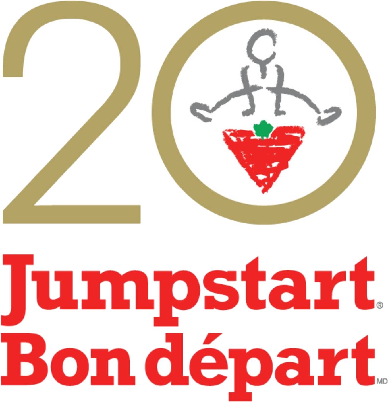 Jumpstart